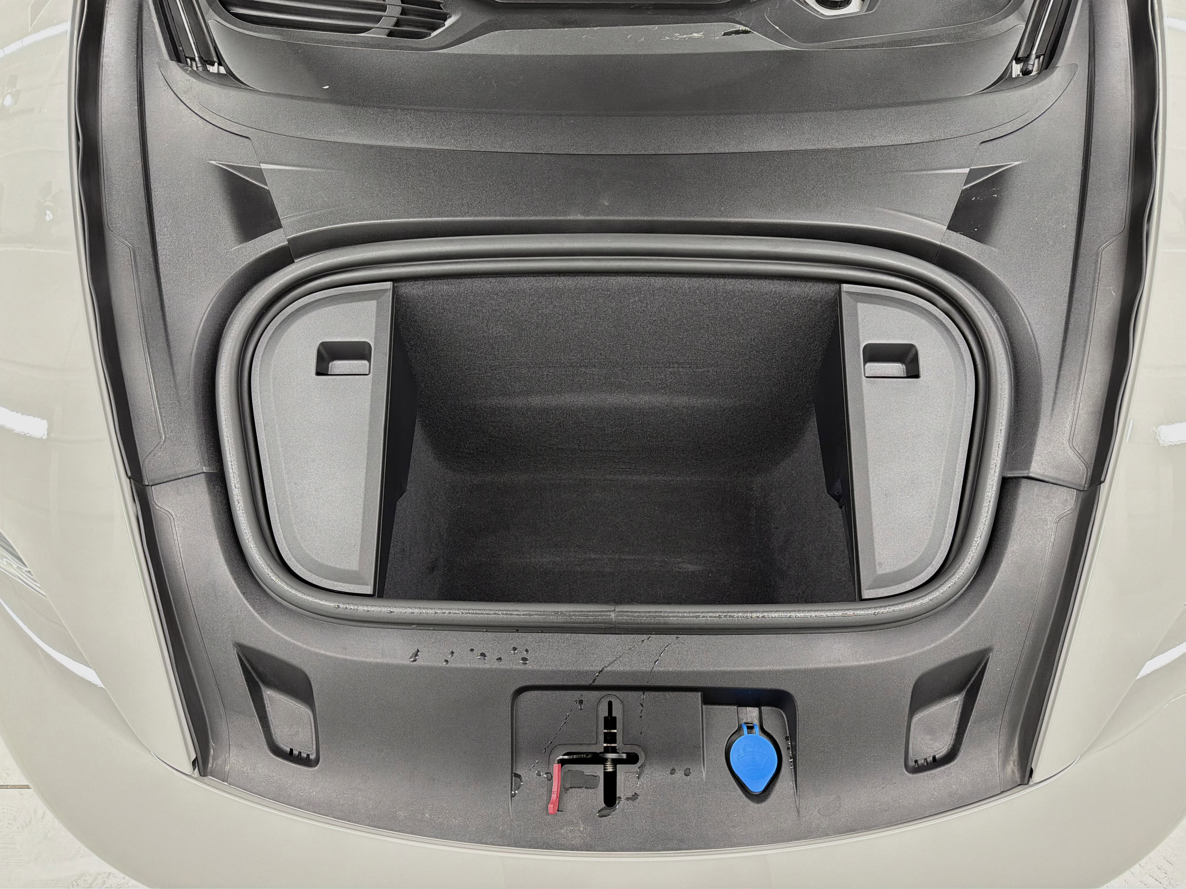 Certified 2023 Porsche Taycan Turbo S image 59