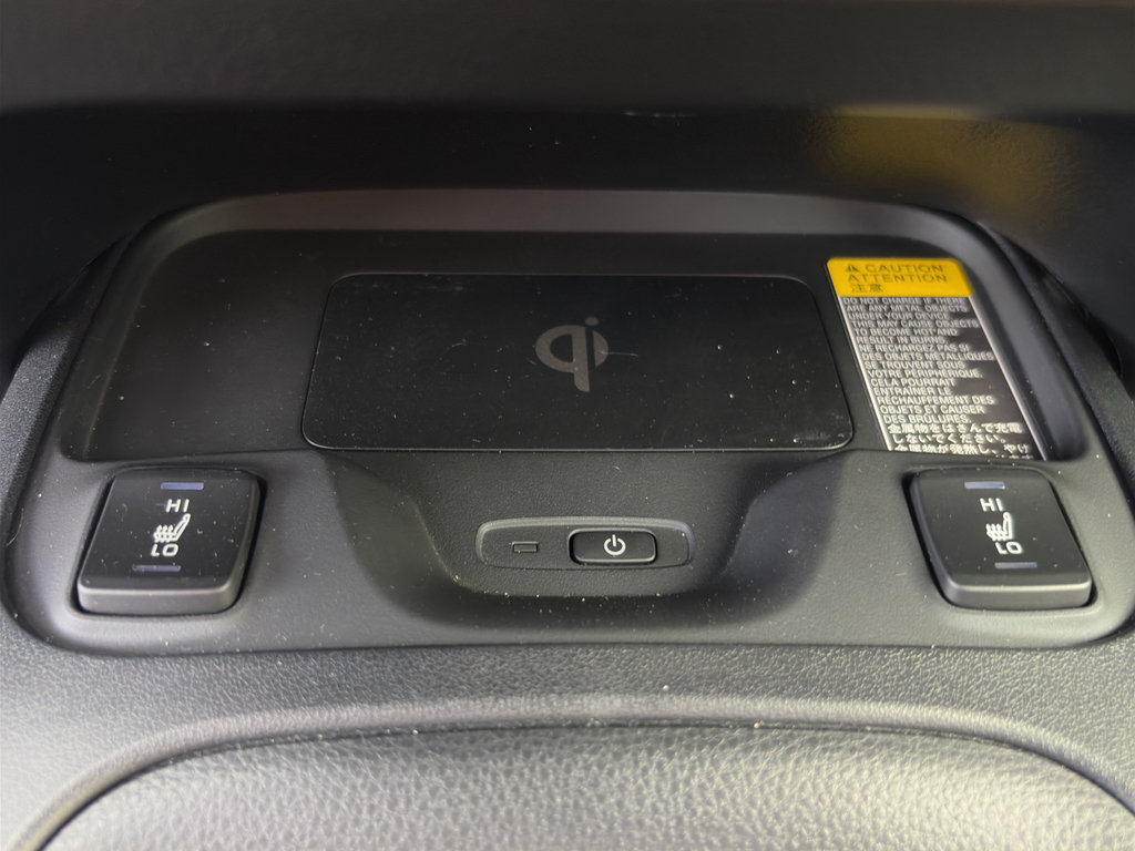 Used 2024 Toyota Corolla GR AWD/4WD image 18