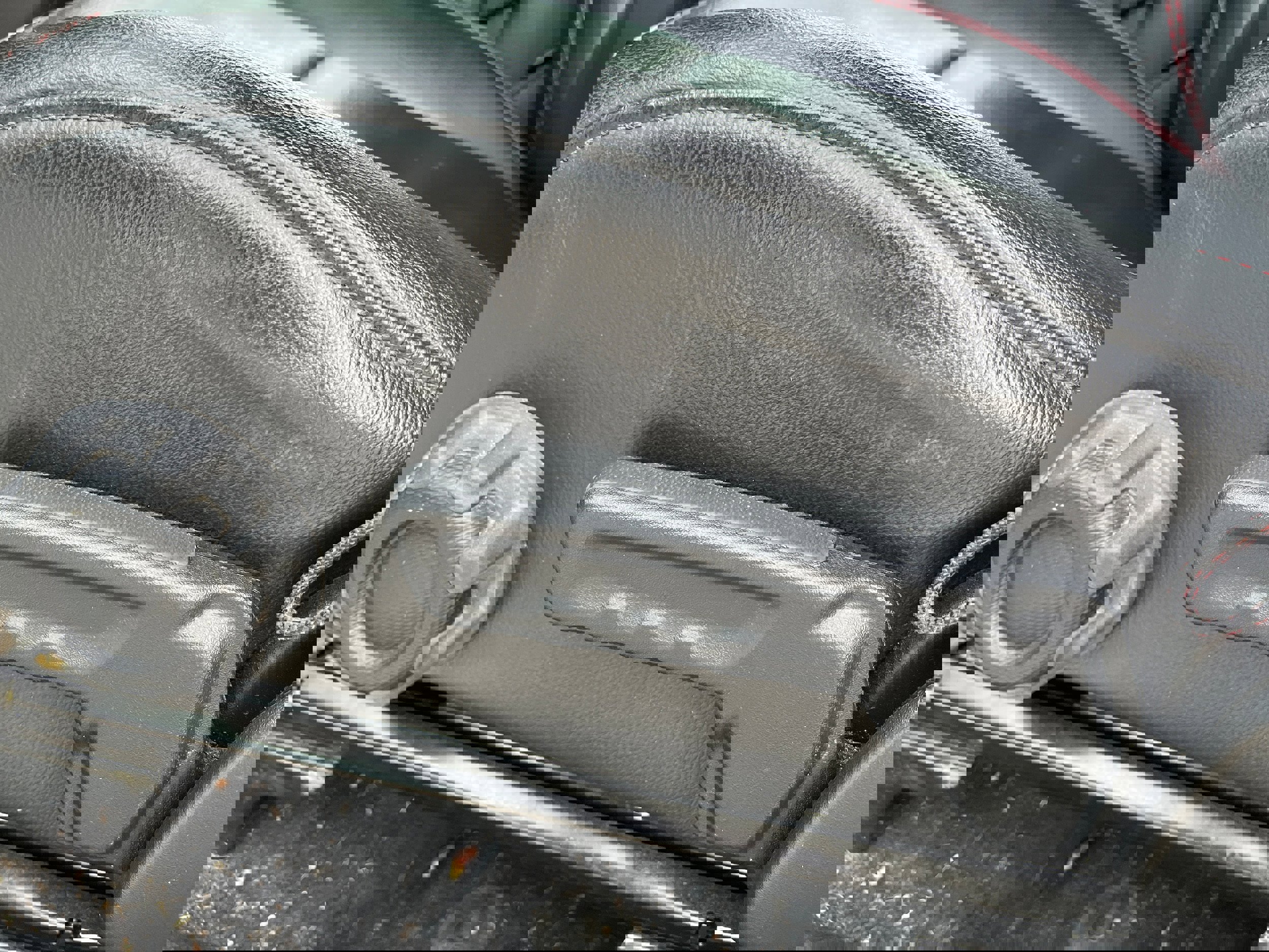 Used 2021 Jeep Wrangler Unlimited Rubicon image 9