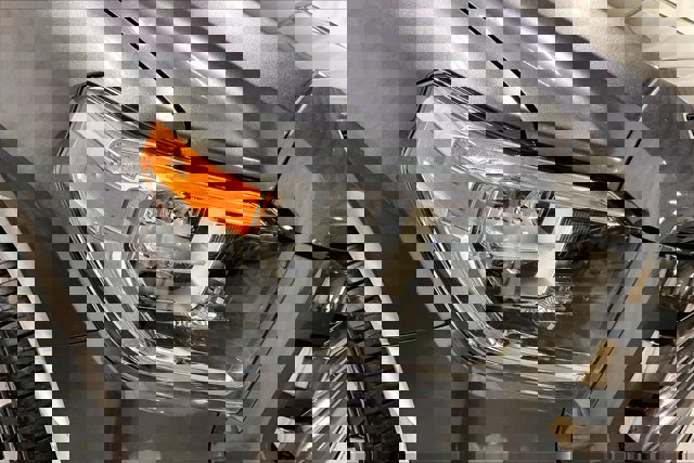 Used 2021 Toyota Tundra Limited w/ Nightshade Special Edition image 28