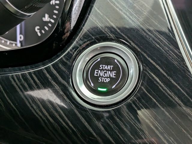 Used 2020 Cadillac XT6 Premium Luxury image 27