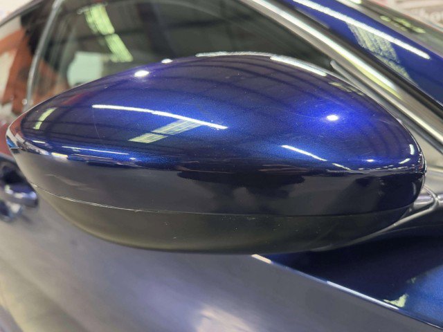 Used 2020 Honda Accord EX image 14