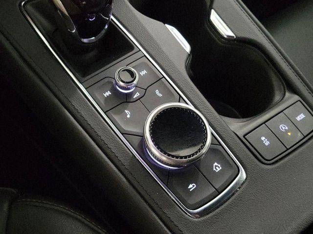 Certified 2023 Cadillac XT4 Sport FWD image 27