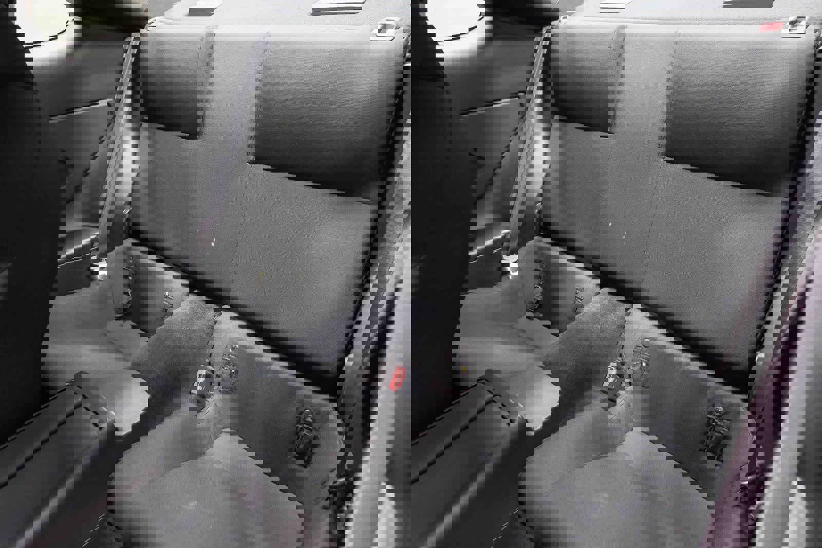 Used 2025 Toyota GR86 w/ ALL Weather Mat Package (TMS) image 19