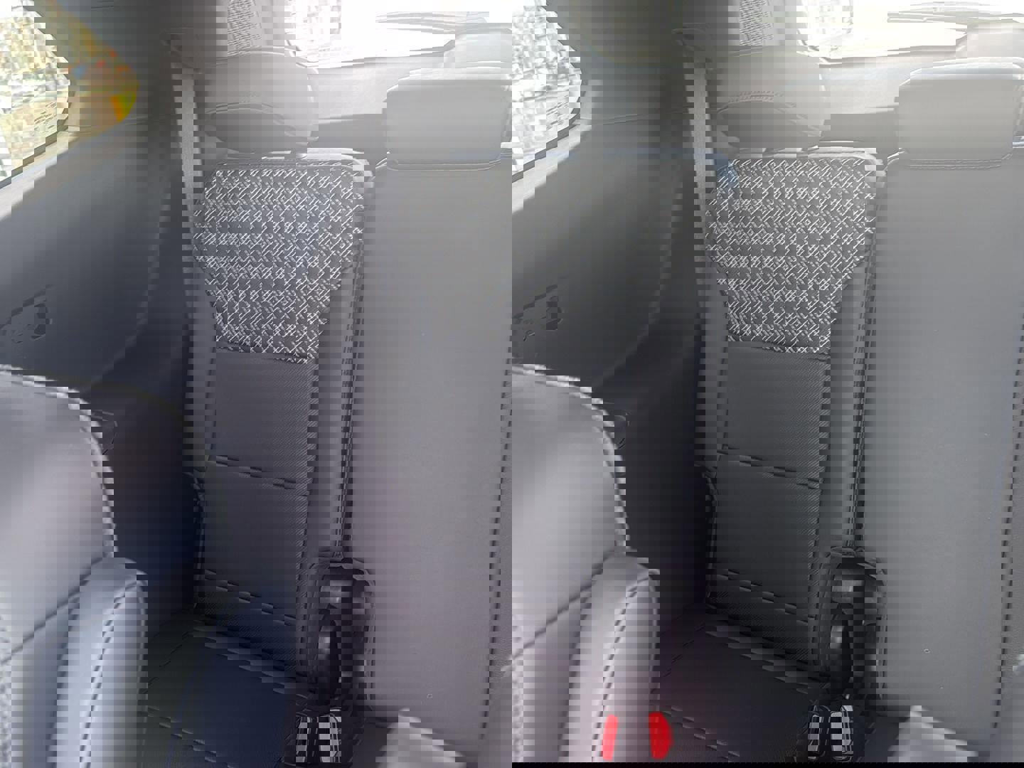 New 2026 GMC Acadia Denali w/ Super Cruise Package image 14