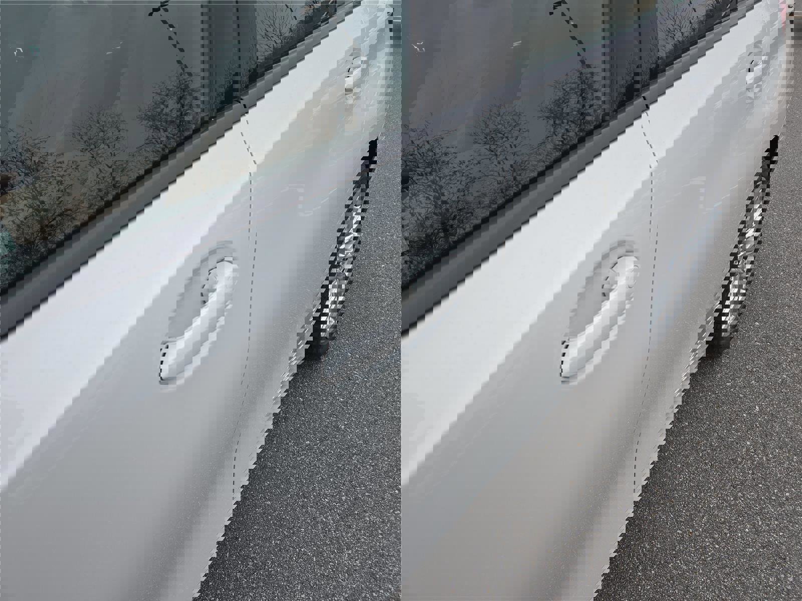 Certified 2023 BMW 330i xDrive Sedan w/ Premium Package image 13