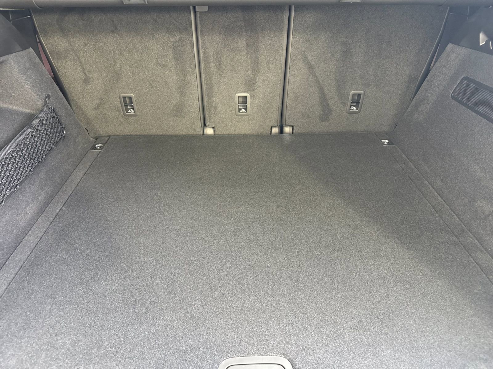 New 2026 Porsche Cayenne S image 17