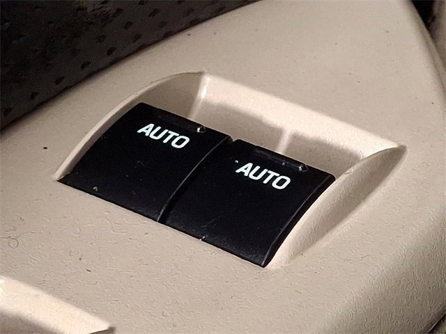 Used 2007 Ford Mustang GT Premium image 22