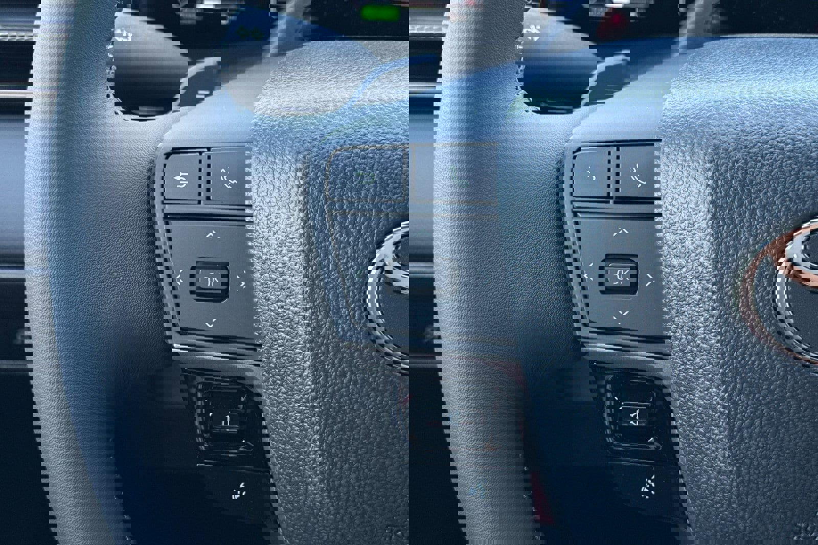 New 2026 Toyota Camry XSE FWD image 24