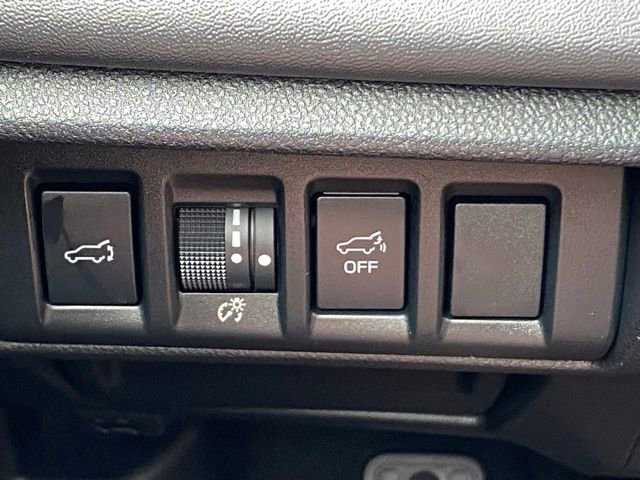 Used 2022 Subaru Outback Limited AWD/4WD image 14