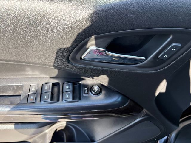 Used 2019 GMC Canyon SLE AWD/4WD image 18