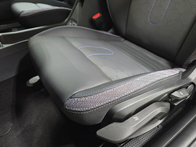 Certified 2025 MINI Cooper S FWD image 23