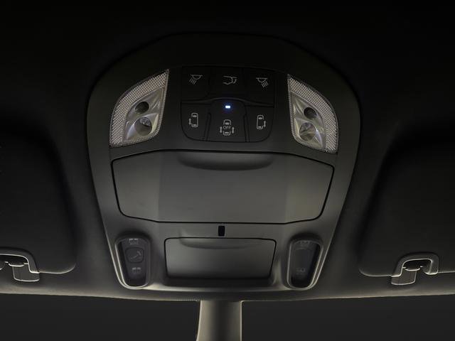 Used 2024 Chrysler Pacifica Limited w/ S Appearance Package image 25