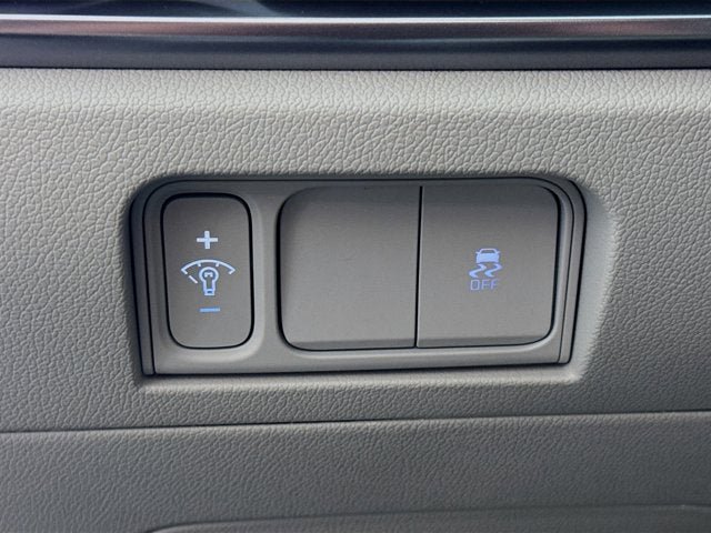 New 2026 Kia Sorento S AWD/4WD image 12