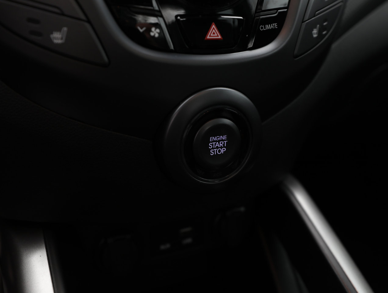 Used 2016 Hyundai Veloster Turbo w/ Option Group 04 image 21