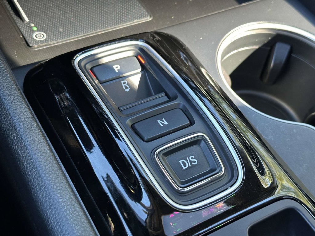 Certified 2023 Honda Pilot Touring image 29