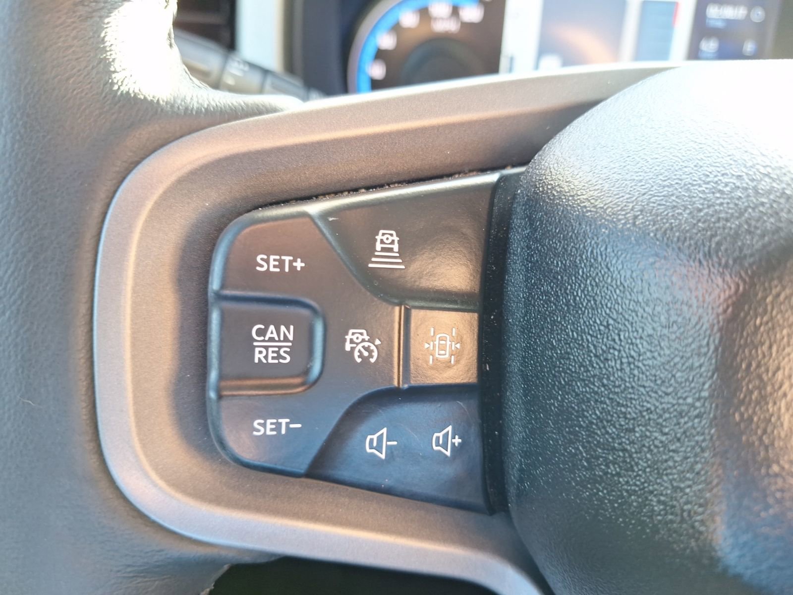 Used 2024 Ford Bronco Outer Banks image 23