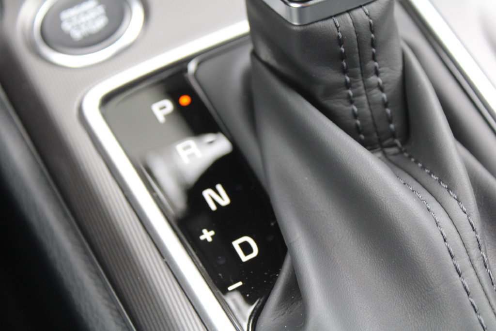 New 2027 Kia Sportage SX FWD image 38