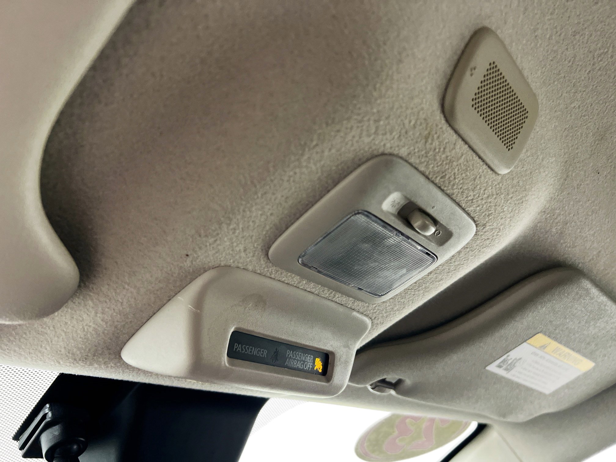 Used 2023 Mitsubishi Mirage G4 LE image 19