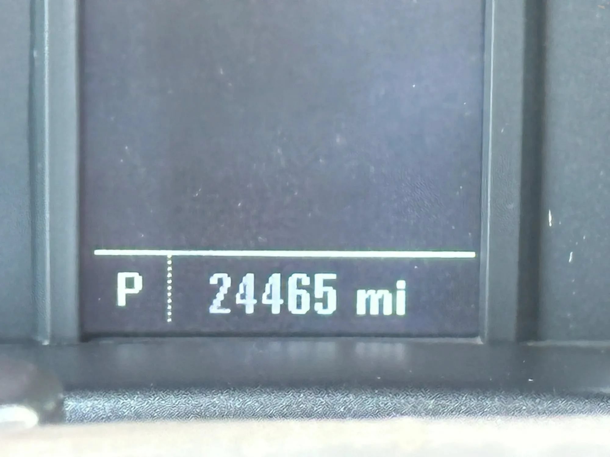Used 2018 Chevrolet Silverado 2500 W/T AWD/4WD image 8
