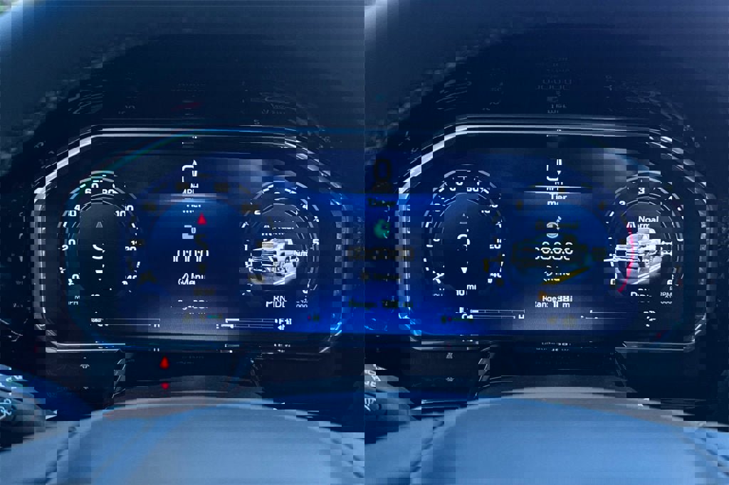 New 2026 Chevrolet Silverado 2500 LTZ w/ LTZ Plus Package image 24