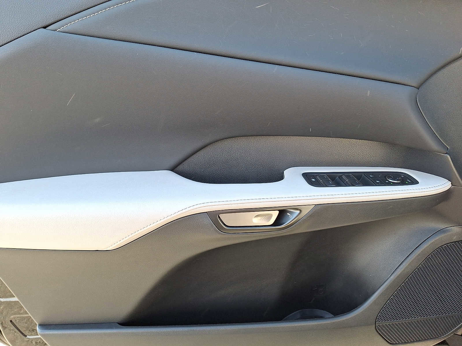 Used 2023 Lexus RX 350 Premium w/ Cold Area Package image 9