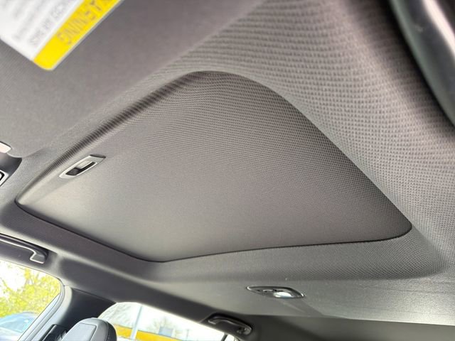 New 2026 Subaru Outback Limited AWD/4WD image 16