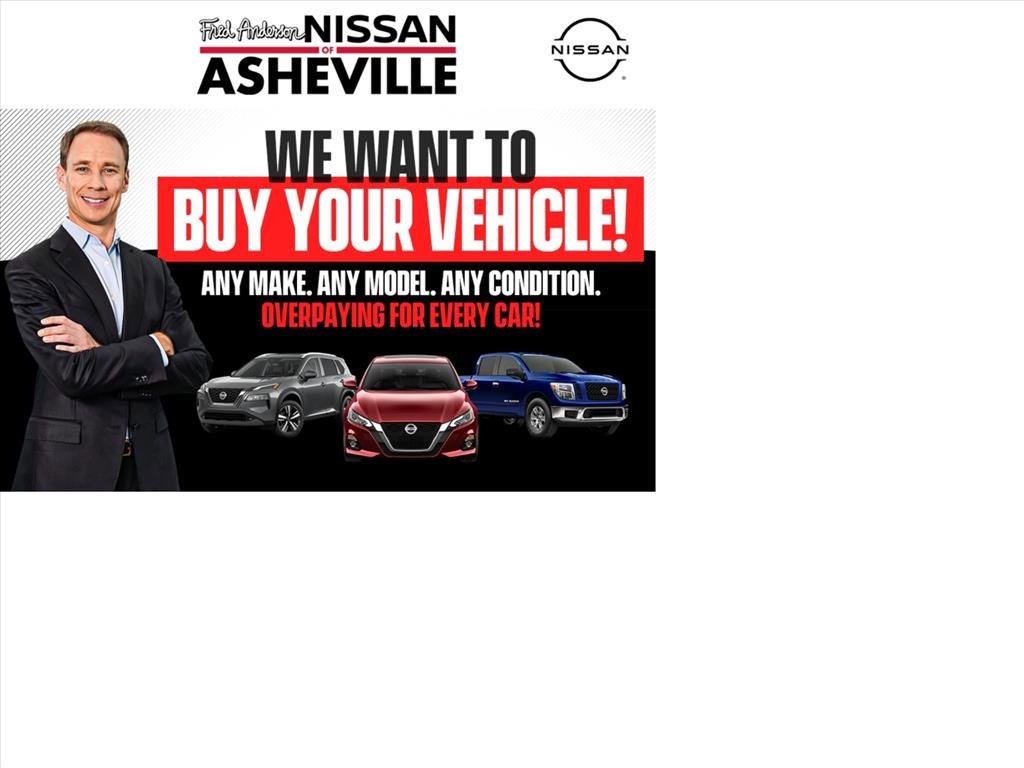 Certified 2022 Nissan Frontier PRO-4X w/ Off-Road Protection Package image 2