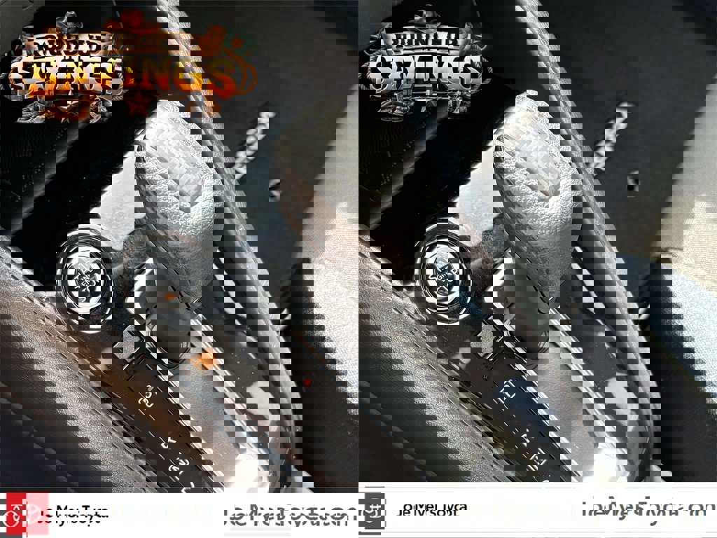 Used 2025 Nissan Versa SV image 20