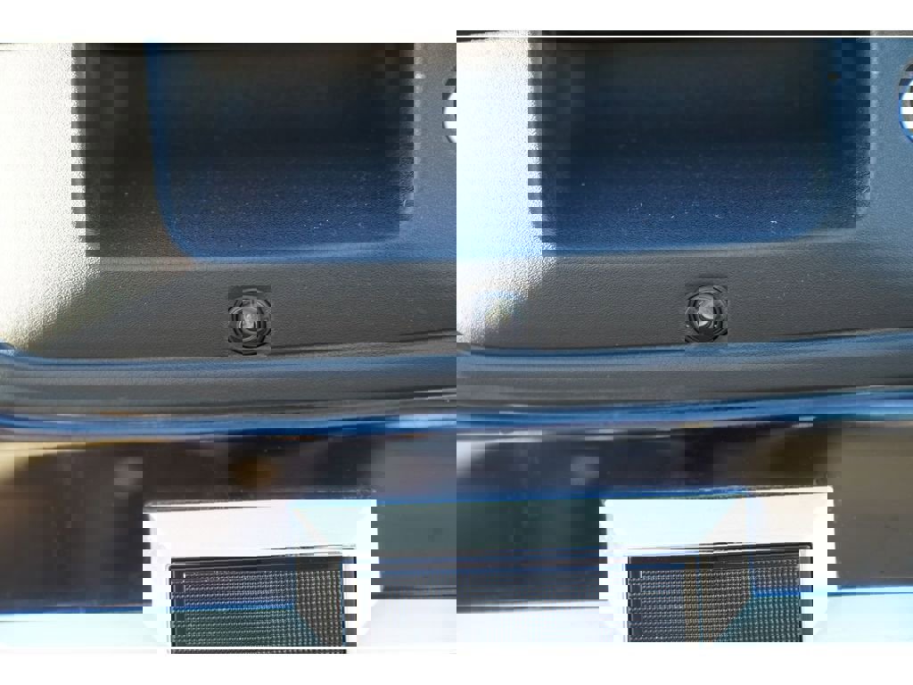 Used 2018 Chevrolet Silverado 3500 High Country image 15