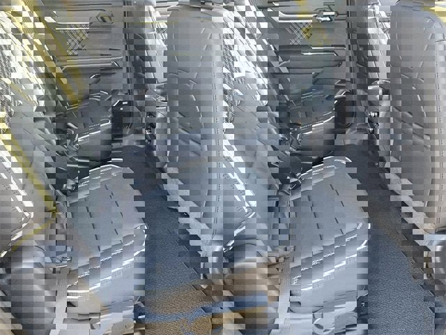 New 2026 GMC Acadia Denali w/ Super Cruise Package image 15