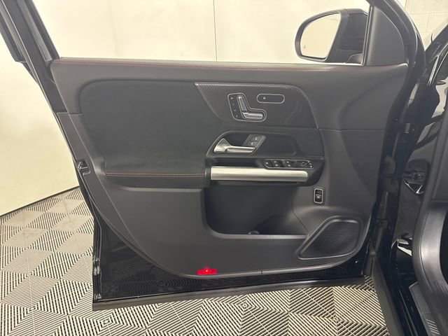 Used 2023 Mercedes-Benz GLA 45 AMG 4MATIC image 49
