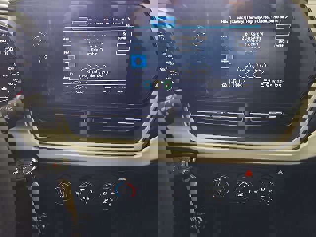 New 2026 Chevrolet Trax LS w/ LS Convenience Package image 14