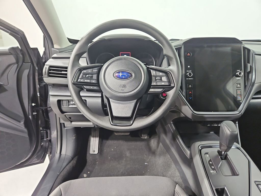 New 2026 Subaru Crosstrek 2.0i Premium image 13