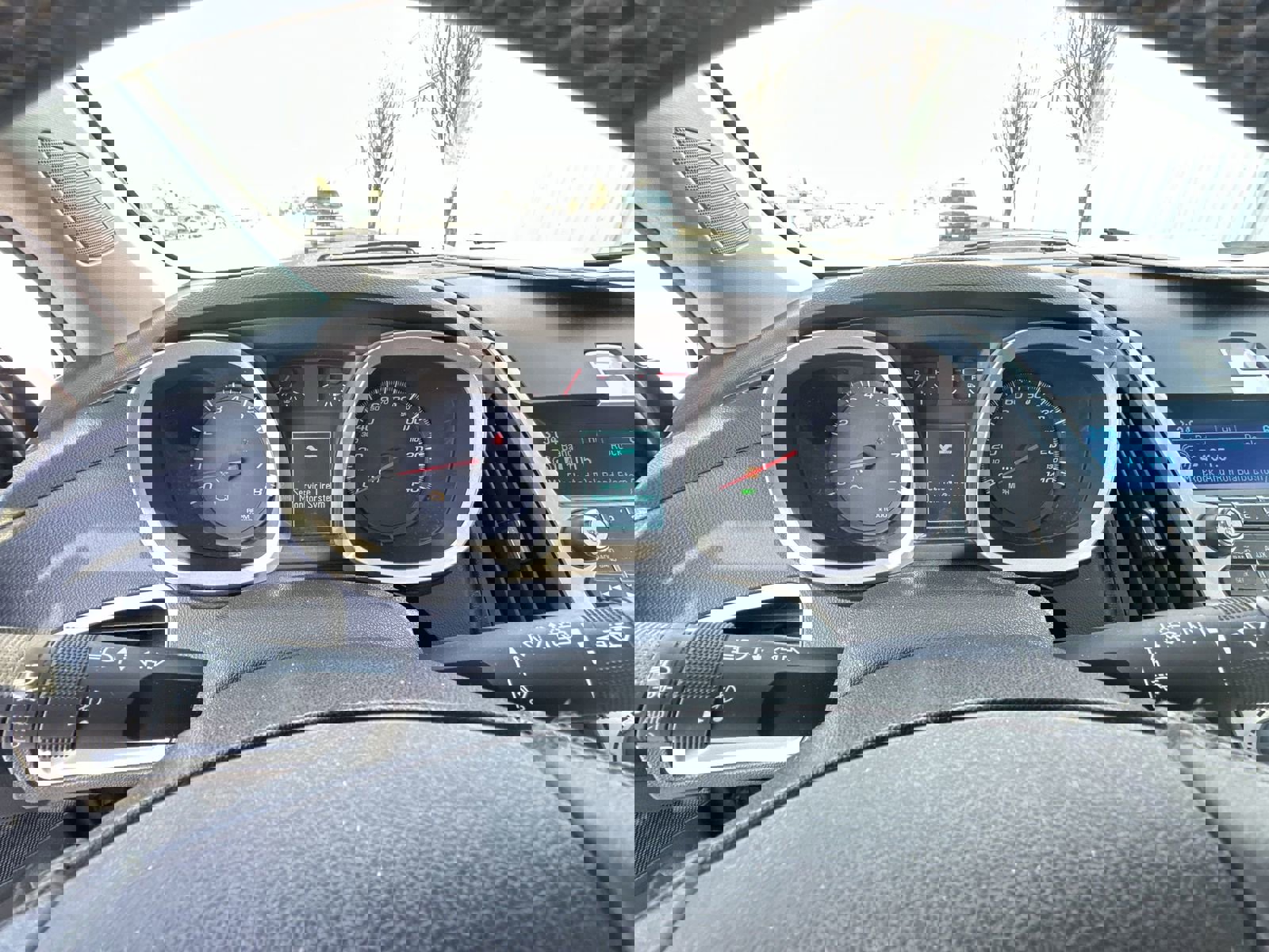 Used 2010 Chevrolet Equinox LT image 12