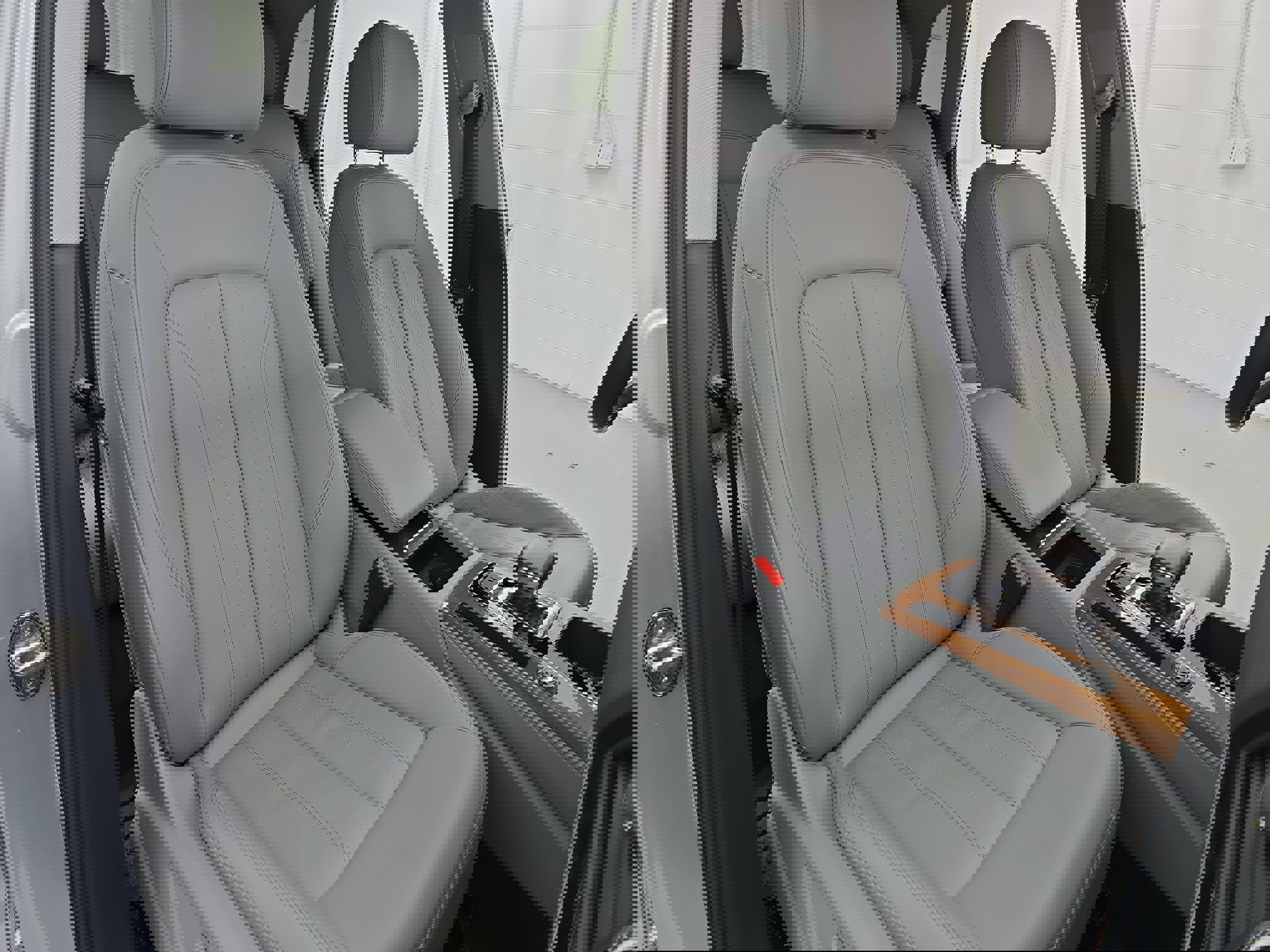 Used 2022 Audi Q5 2.0T Premium Plus image 10