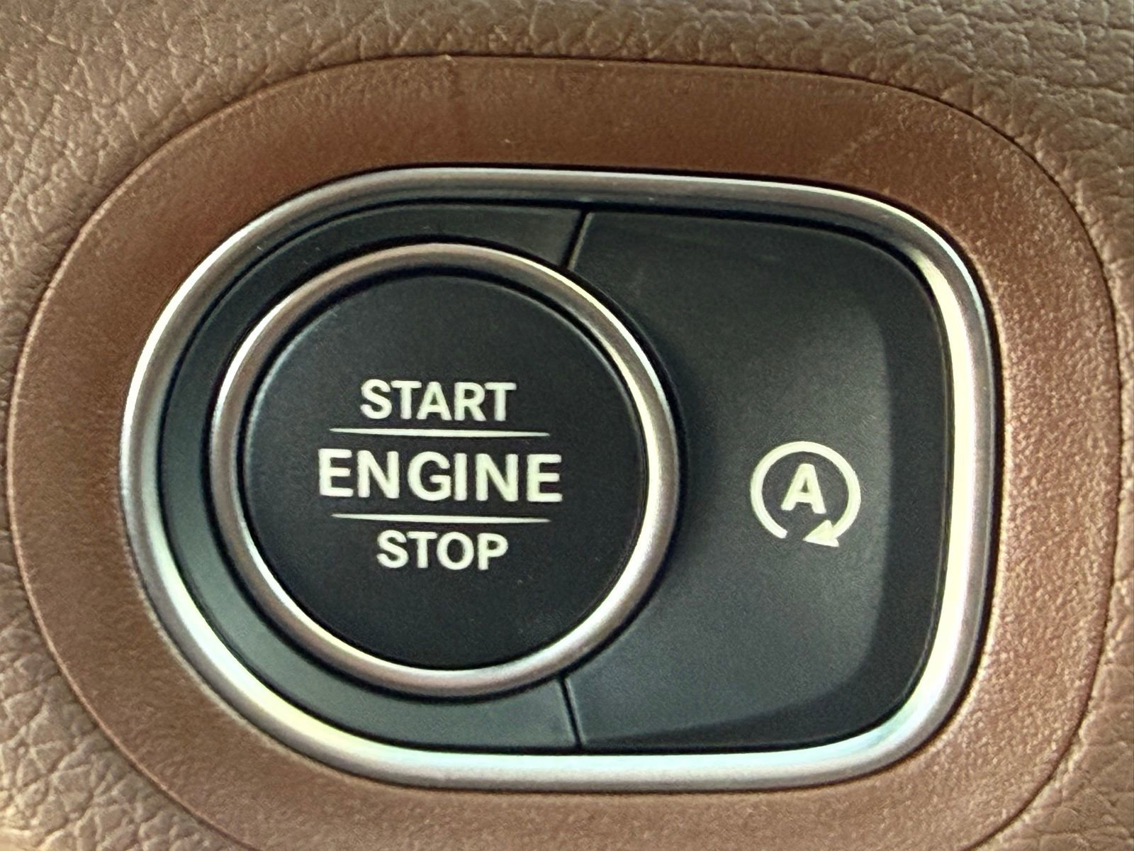 New 2026 Mercedes-Benz GLE 450 GLE 450 image 22