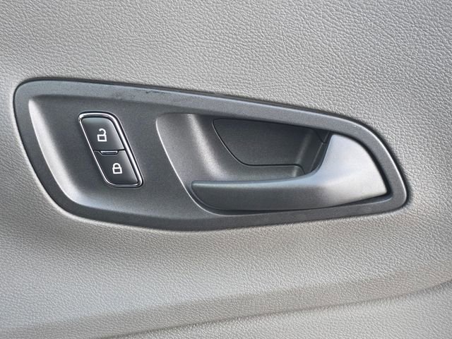 New 2026 Ford Transit 150 Low Roof image 30