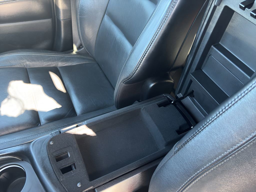 Used 2021 Dodge Durango GT image 27