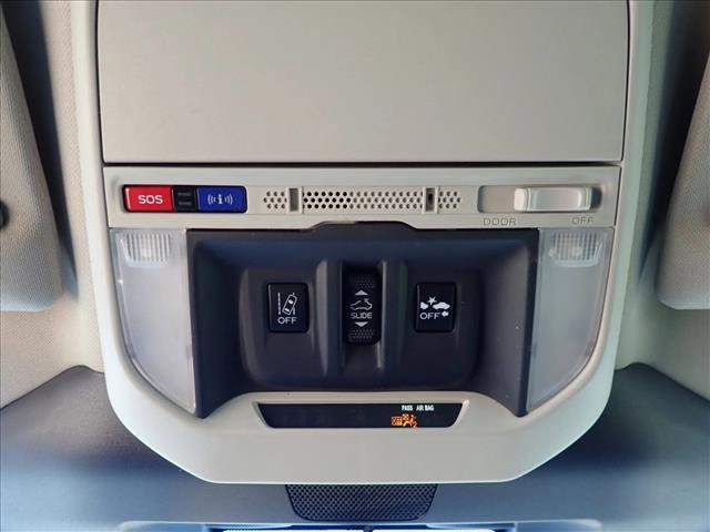 Certified 2022 Subaru Forester Premium AWD/4WD image 26