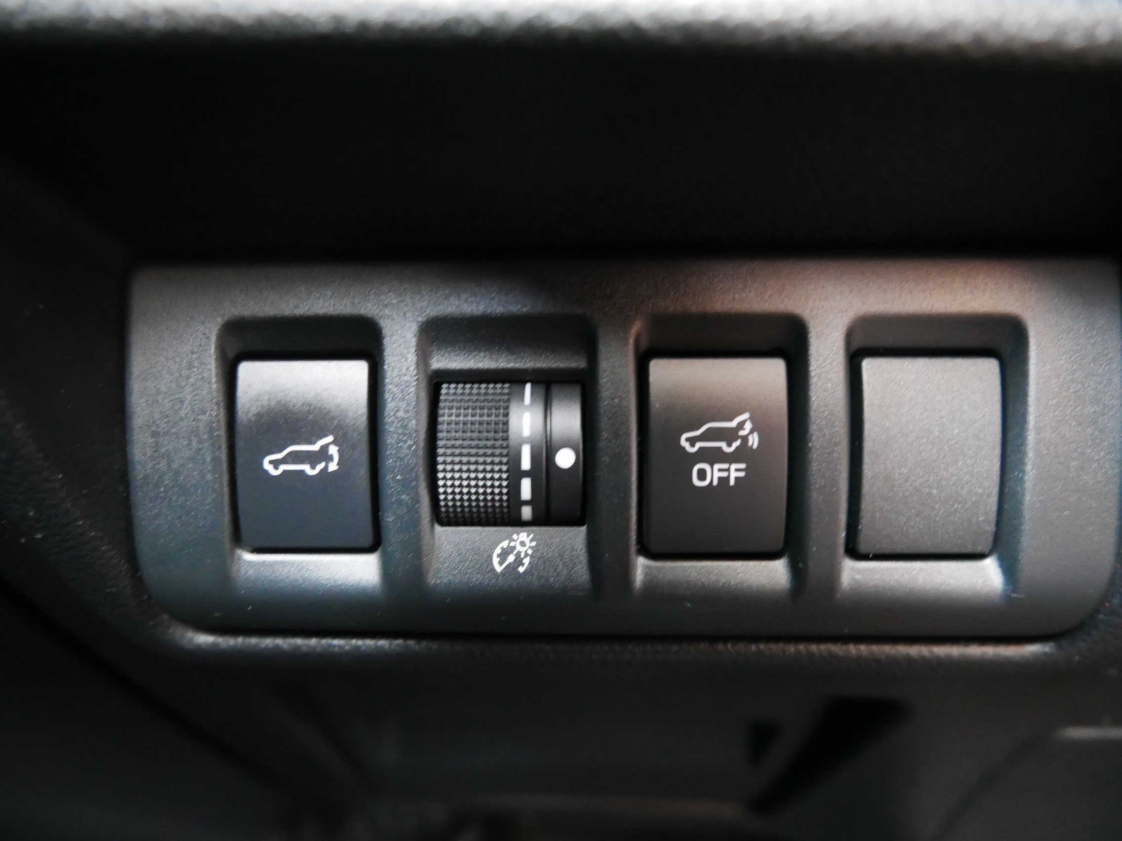 Used 2020 Subaru Outback Limited AWD/4WD image 29