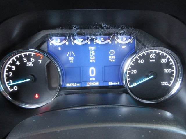 Certified 2023 Ford F150 XLT w/ Equipment Group 302A High AWD/4WD image 17