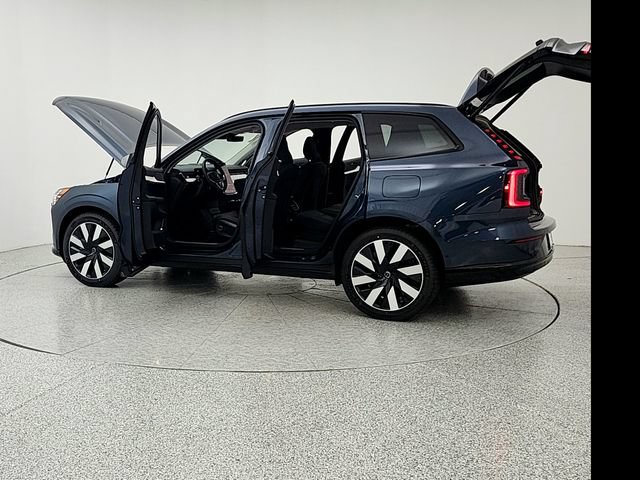 New 2026 Volvo EX90 Ultra AWD/4WD image 12
