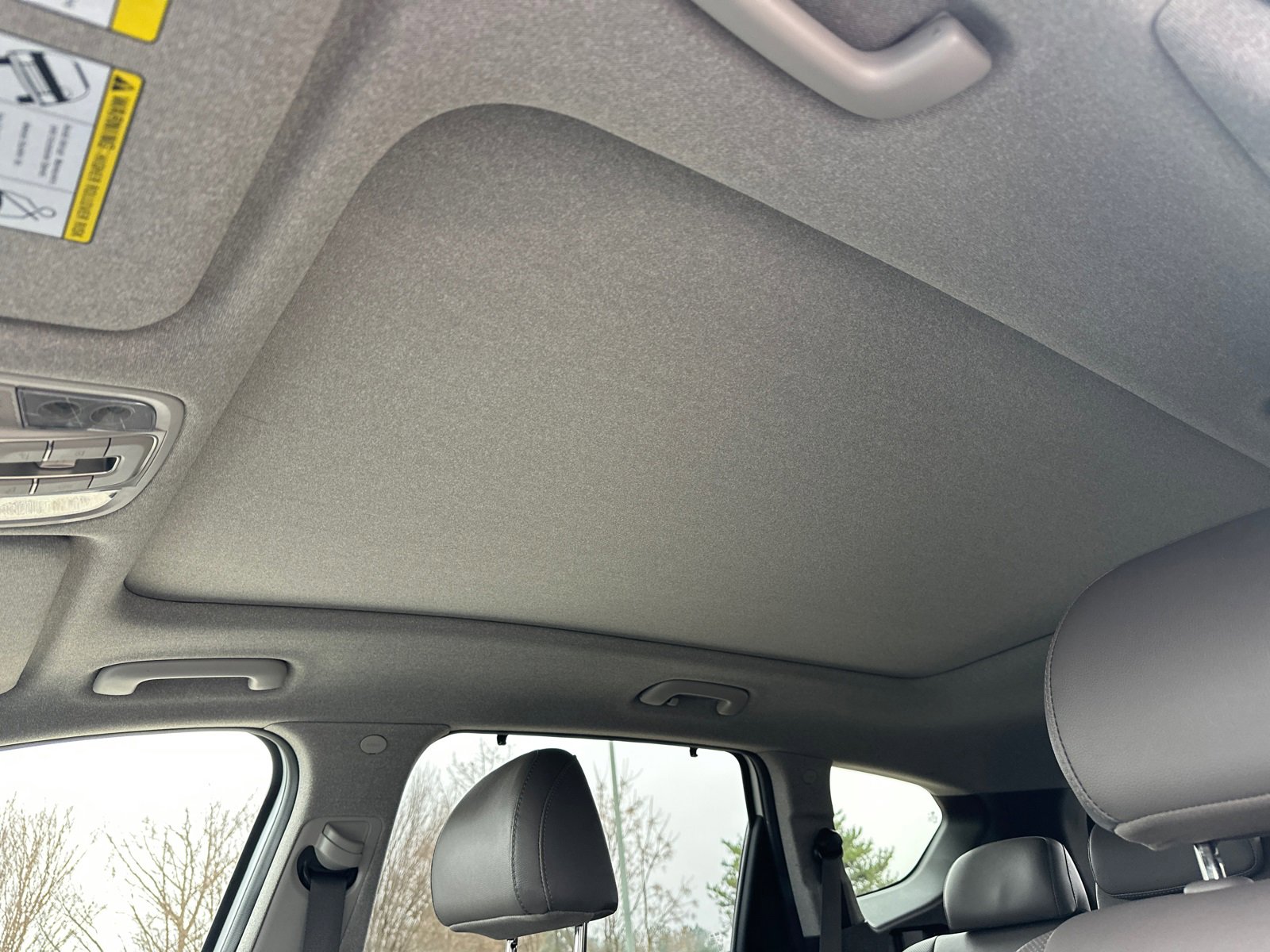 Used 2019 Hyundai Santa Fe Limited image 36