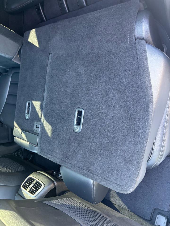 Used 2019 Kia Sorento SX w/ SX Touring Package image 37