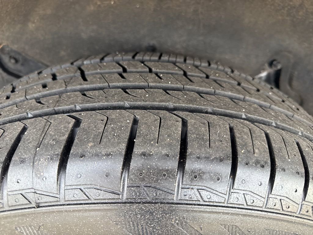 Used 2019 Toyota Highlander XLE image 36