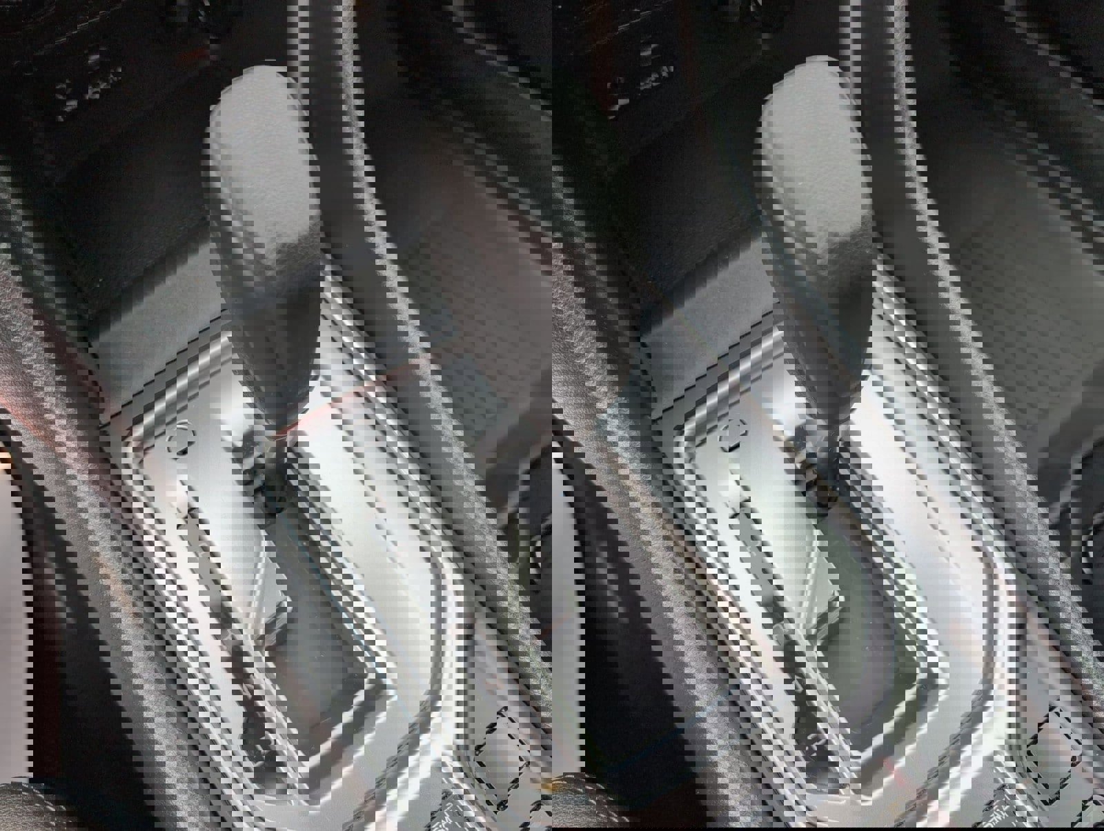 Used 2022 Subaru Forester Premium image 15