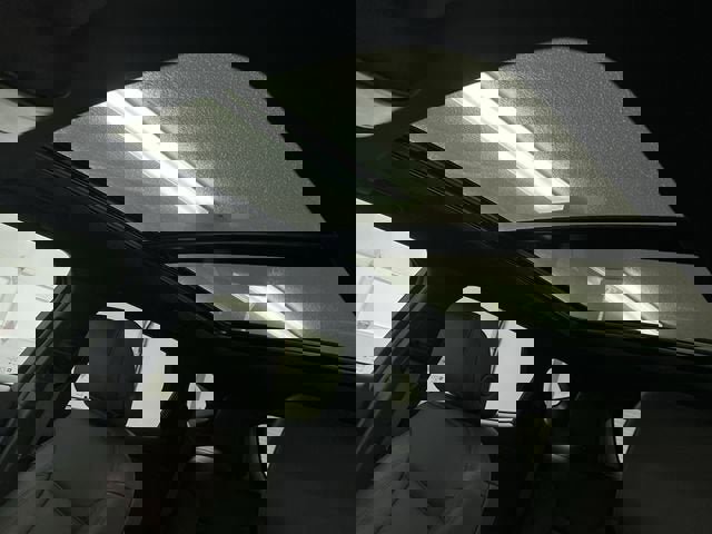 Used 2024 Chevrolet Blazer RS w/ LPO, Floor Liner Package image 19