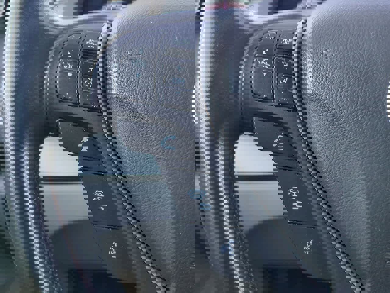 Used 2018 Acura RDX AWD w/ Advance Package image 24