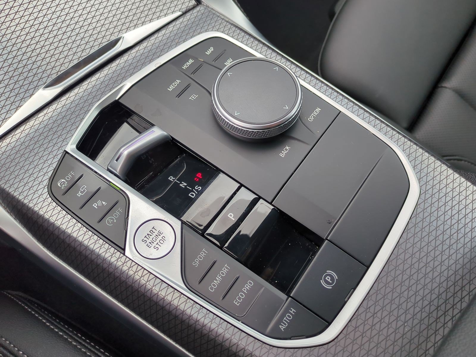 Used 2025 BMW M440i RWD image 26